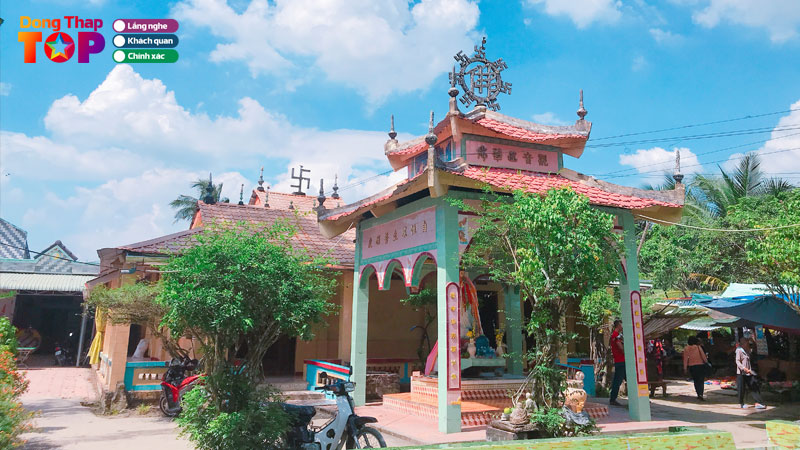 Top-10-ngoi-chua-o-dong-thap-linh-thieng-bac-nhat-dongthaptoplist