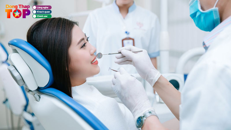 Top-10-nha-khoa-o-dong-thap-uy-tin-bac-si-co-tam-dongthaptoplist