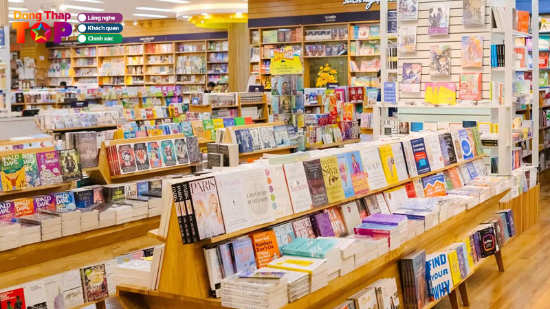 Top-10-nha-sach-o-dong-thap-noi-tieng-da-dang-the-loai-sach-dongthaptoplist