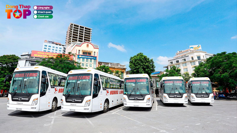 Top-10-nha-xe-dong-thap-di-tp-hcm-co-dich-vu-tot-nhat-dongthaptoplist