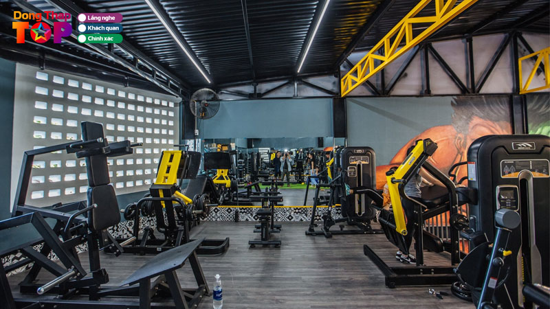 Top-10-phong-tap-gym-o-dong-thap-tap-mot-lan-la-me-ngay-dongthaptoplist