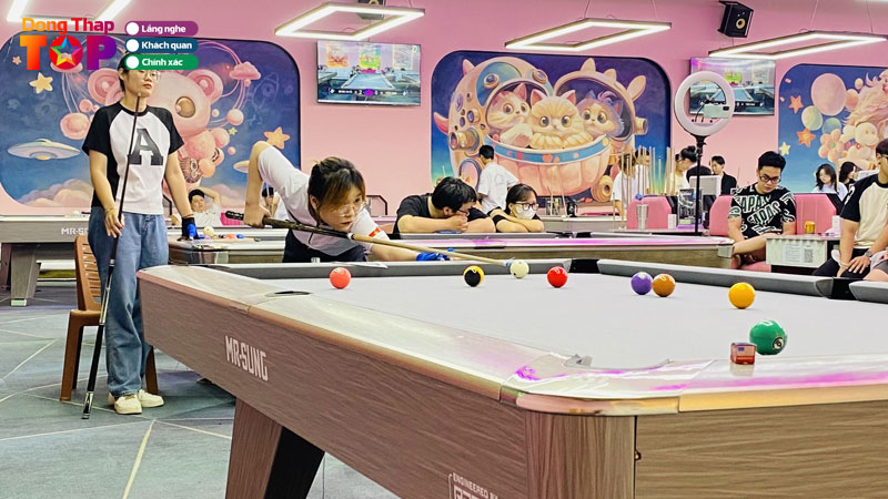 Top-10-quan-bida-o-dong-thap-khong-gian-sang-xin-gia-hop-ly-dongthaptoplist