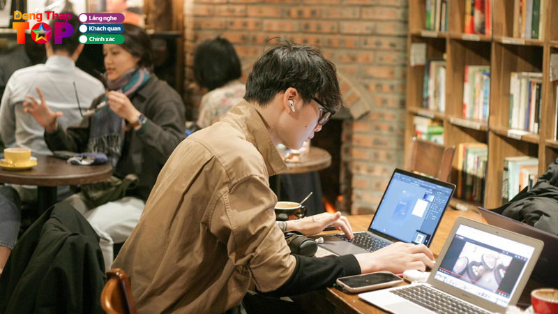 Top-10-quan-cafe-lam-viec-o-dong-thap-dep-khong-gian-yen-tinh-dongthaptoplist