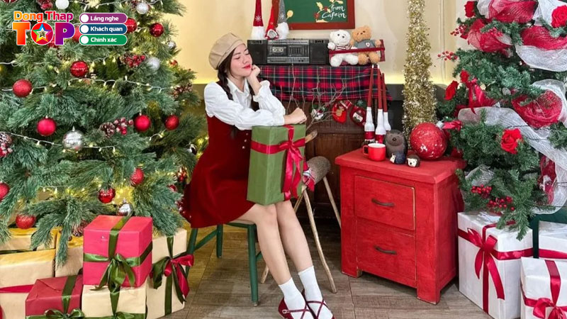 Top-10-quan-cafe-trang-tri-noel-o-dong-thap-thu-hut-gioi-tre-dongthaptoplist