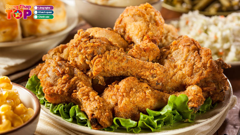 Top-10-quan-ga-ran-o-dong-thap-sieu-ngon-gioi-tre-thich-me-dongthaptoplist