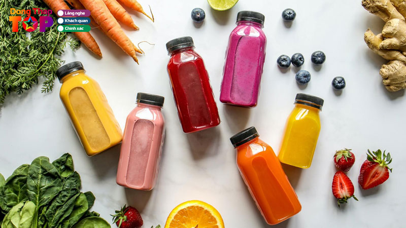 Top-10-quan-nuoc-ep-trai-cay-o-dong-thap-ngon-tot-cho-suc-khoe-dongthaptoplist