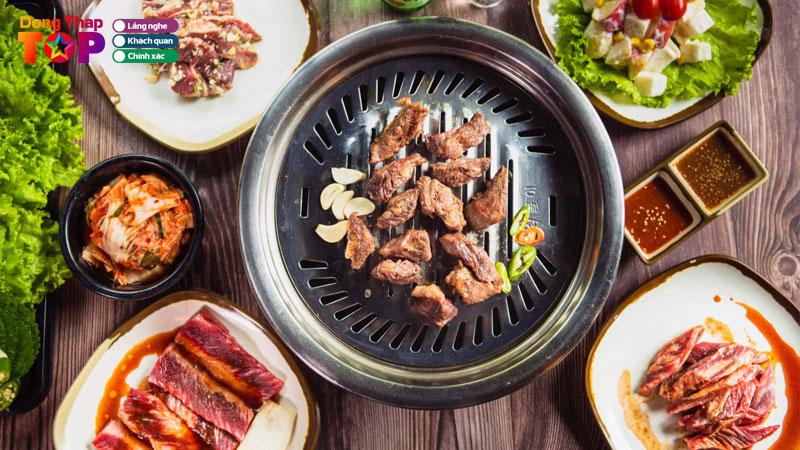 Top-10-quan-nuong-o-dong-thap-ngon-bo-re-dong-khach-nhat-dongthaptoplist