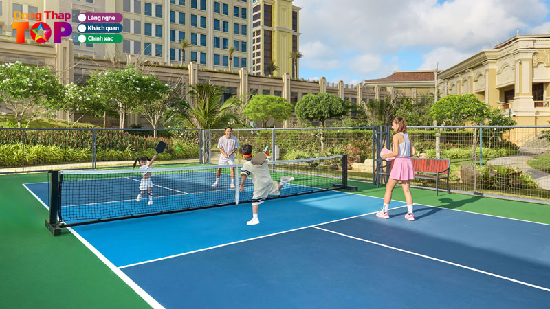 Top-10-san-pickleball-o-dong-thap-rong-rai-chat-luong-tot-nhat-dongthaptoplist