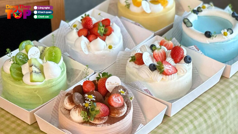 Top-10-tiem-banh-kem-o-dong-thap-duoc-yeu-thich-nhat-hien-nay-dongthaptoplist