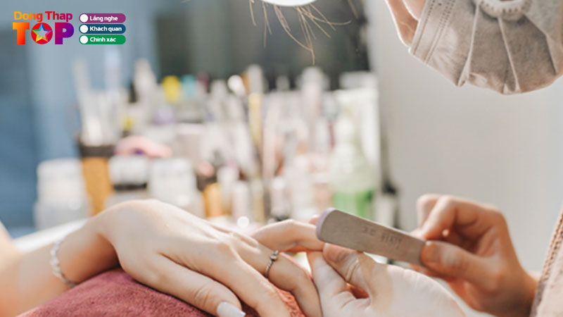 Top-10-tiem-nail-o-dong-thap-mau-dep-gia-ca-hop-ly-dongthaptoplist