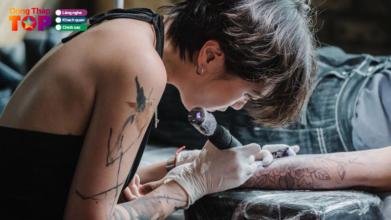 Top-10-tiem-xam-hinh-o-dong-thap-dep-duoc-yeu-thich-nhat-dongthaptoplist