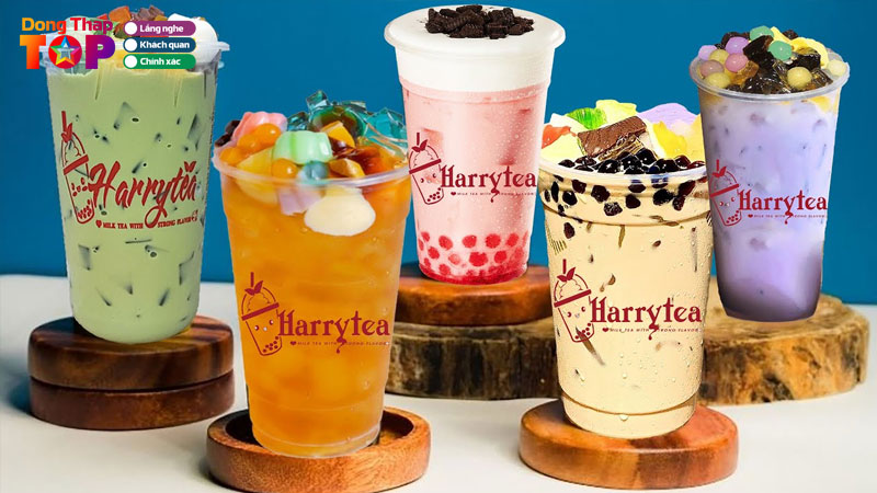 Top-15-quan-tra-sua-o-dong-thap-ngon-dinh-chop-uong-la-ghien-dongthaptoplist