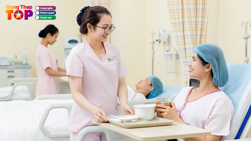 Top-5-benh-vien-cong-o-dong-thap-kham-chua-benh-tot-nhat-dongthaptoplist