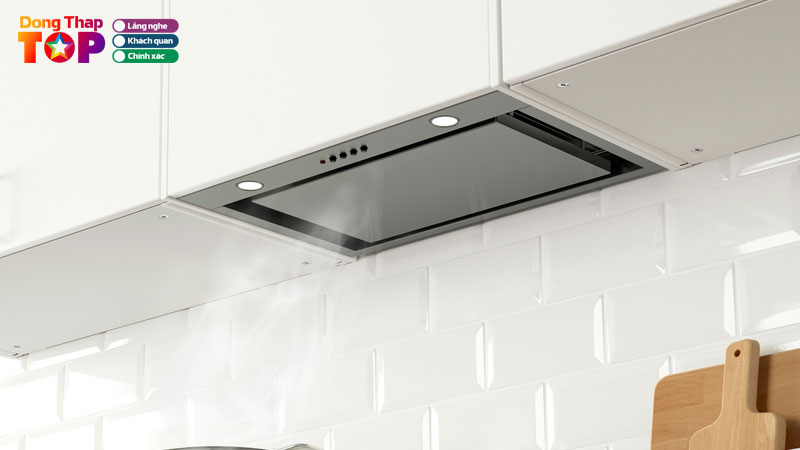 Top-5-dia-chi-ban-may-hut-mui-o-dong-thap-bao-hanh-chinh-hang-dongthaptoplist