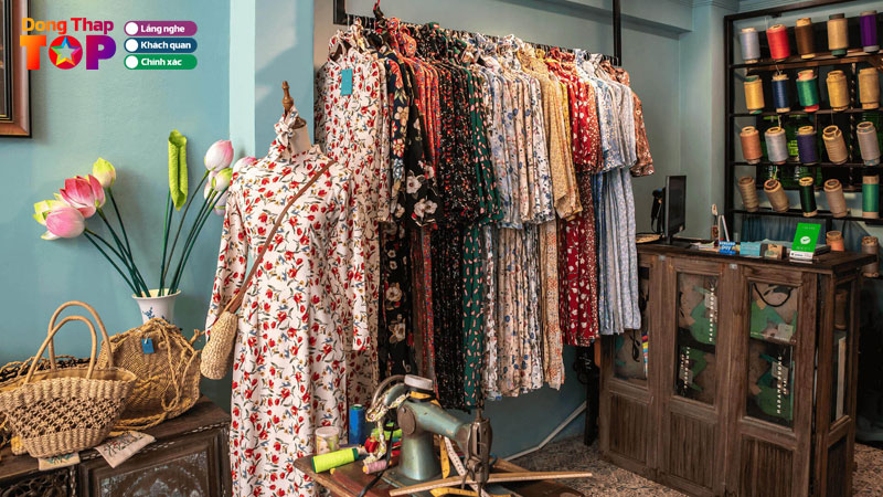 Top-5-dia-chi-may-ao-dai-o-dong-thap-chuan-form-ton-dang-dongthaptoplist