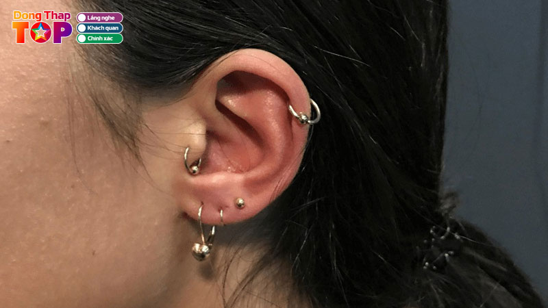 Top-5-dia-chi-xo-khuyen-o-dong-thap-an-toan-chuyen-nghiep-dongthaptoplist