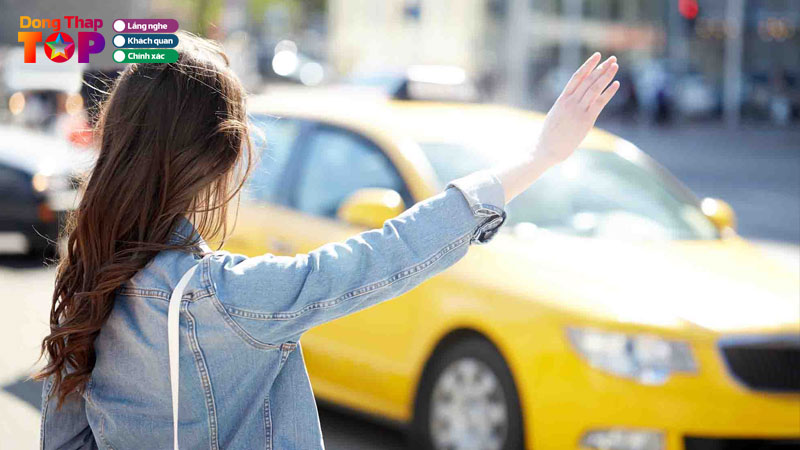 Top-5-hang-xe-taxi-o-dong-thap-nhanh-chuyen-nghiep-nhat-dongthaptoplist