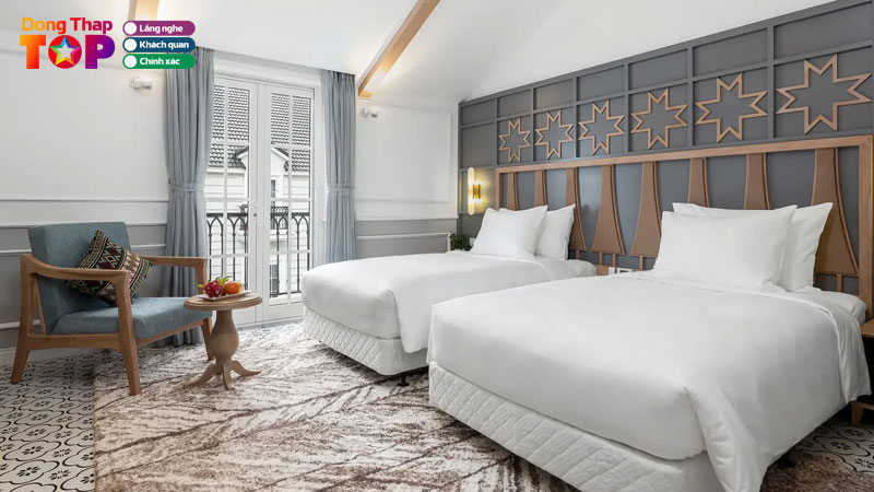 Top-5-khach-san-o-tram-chim-dong-thap-chat-luong-dich-vu-tot-dongthaptoplist