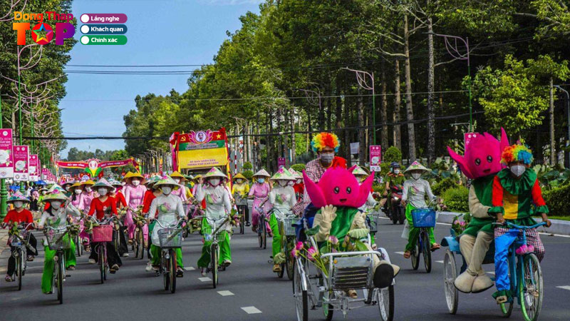 Top-5-le-hoi-truyen-thong-o-dong-thap-dac-sac-dien-ra-hang-nam-dongthaptoplist