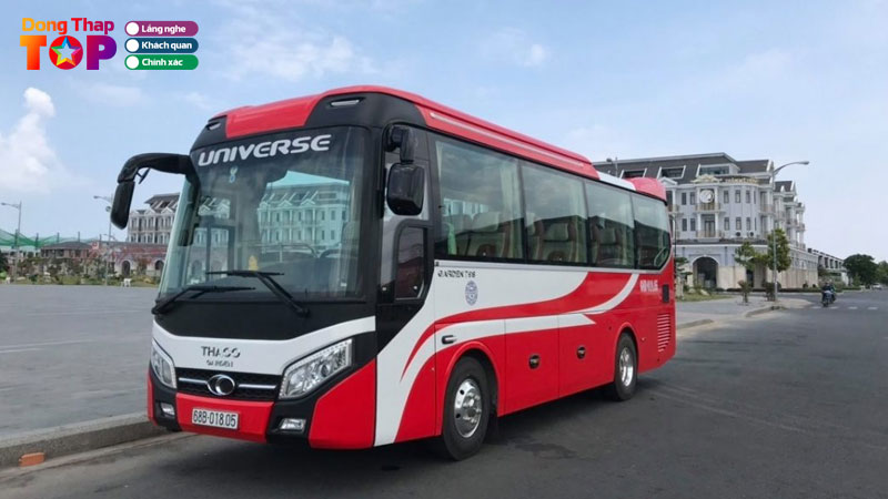 Top-5-nha-xe-dong-thap-di-da-lat-an-toan-dung-gio-dongthaptoplist