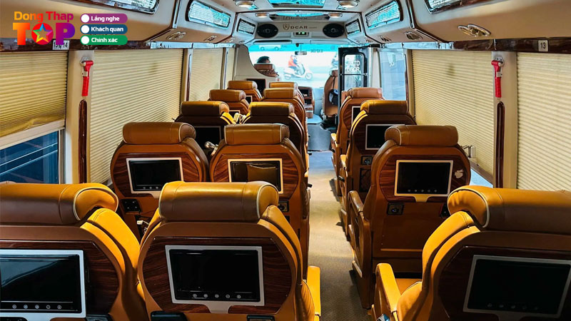 Top-5-nha-xe-dong-thap-di-dong-nai-an-toan-va-nhanh-chong-dongthaptoplist