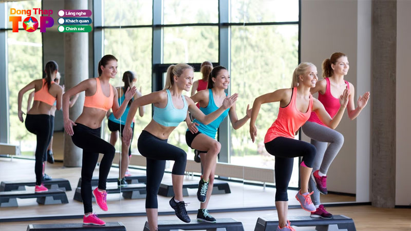 Top-5-phong-tap-aerobic-o-dong-thap-giu-dang-hieu-qua-dongthaptoplist