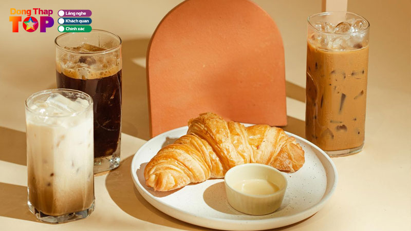 Top-5-tiem-cafe-banh-ngot-o-dong-thap-duoc-gioi-tre-yeu-thich-dongthaptoplist