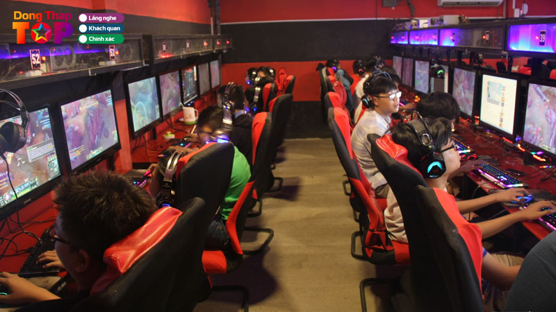 Top-5-tiem-cyber-game-o-dong-thap-duoc-yeu-thich-nhat-dongthaptoplist