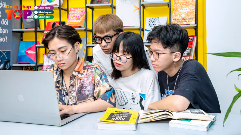 Top-5-trung-tam-day-nghe-o-dong-thap-ho-tro-hoc-vien-tu-a-z-dongthaptoplist