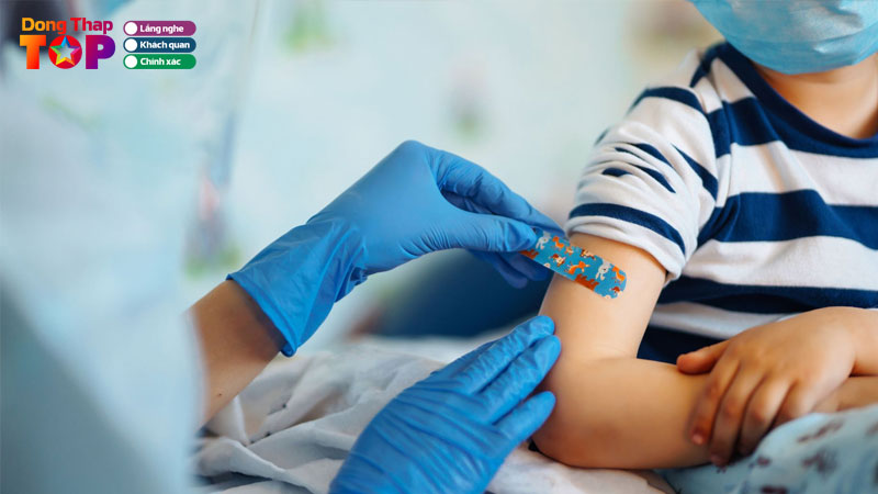 Top-5-trung-tam-tiem-chung-o-dong-thap-dat-chuan-dang-tin-cay-dongthaptoplist