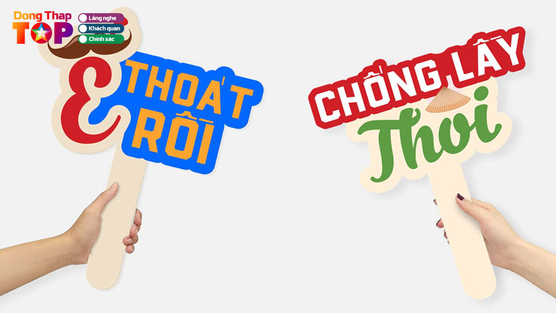 Top-6-dia-chi-in-hashtag-o-dong-thap-dep-phong-cach-rieng-dongthaptoplist