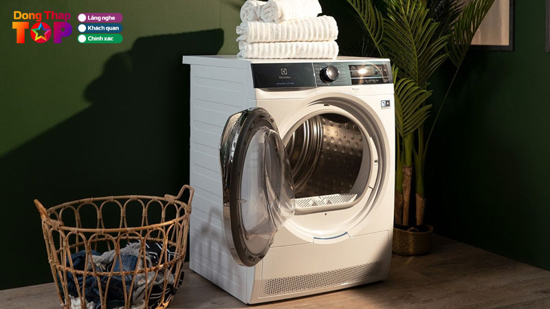 Top-6-dia-chi-mua-may-say-quan-ao-o-dong-thap-chinh-hang-dongthaptoplist