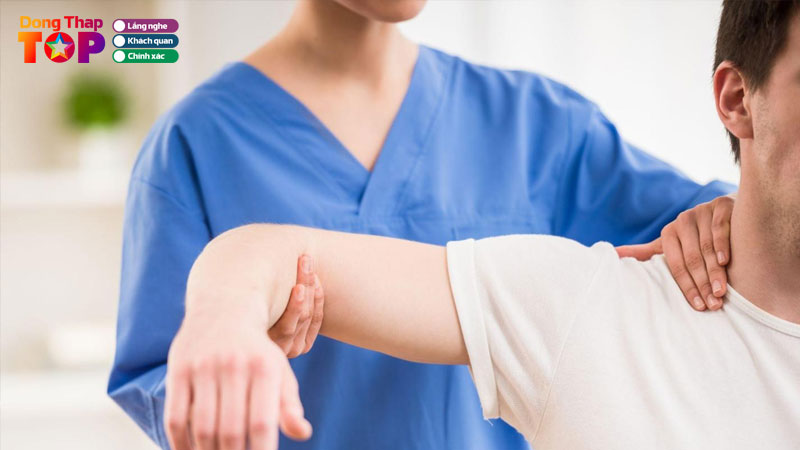 Top-6-dia-chi-tap-vat-ly-tri-lieu-o-dong-thap-an-toan-va-hieu-qua-dongthaptoplist