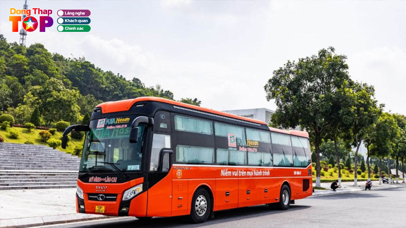 Top-6-nha-xe-dong-thap-di-nha-trang-chat-luong-nen-trai-nghiem-dongthaptoplist