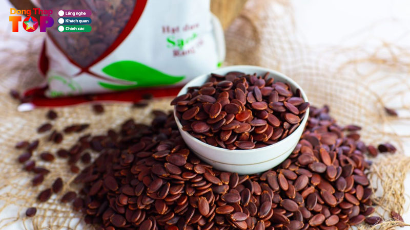 Top-7-dia-chi-ban-hat-dua-tet-o-dong-thap-thom-ngon-va-an-toan-dongthaptoplist