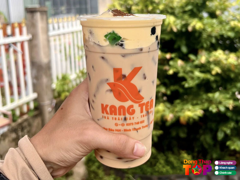 Tra-sua-kang-tea-dongthaptoplist