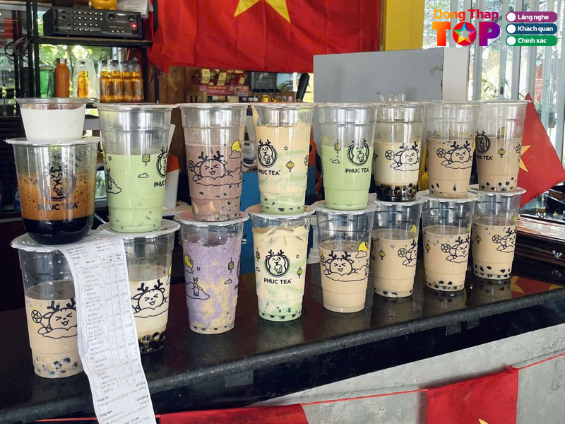 Tra-sua-phuc-tea-dongthaptoplist