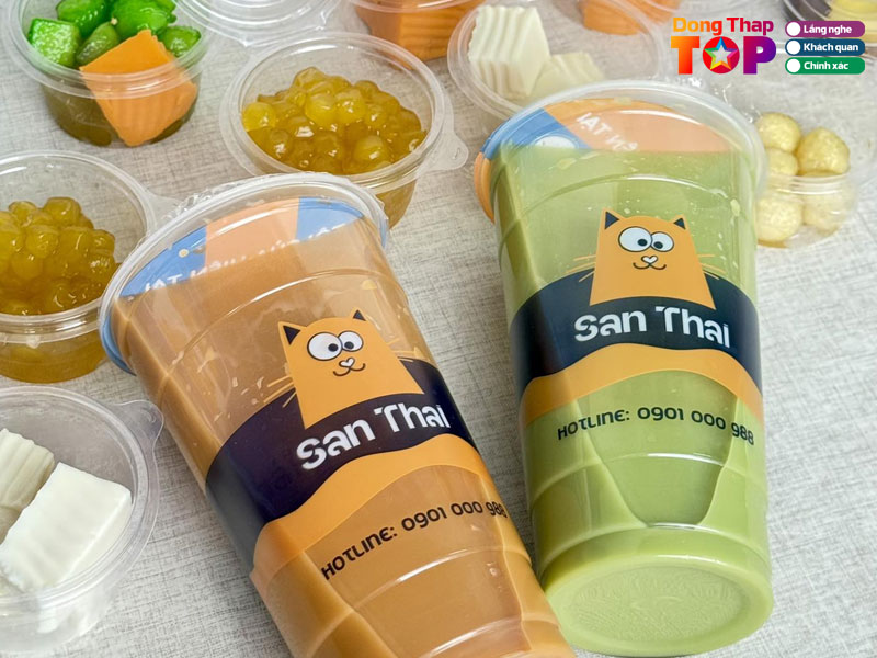 Tra-sua-santhai-dongthaptoplist