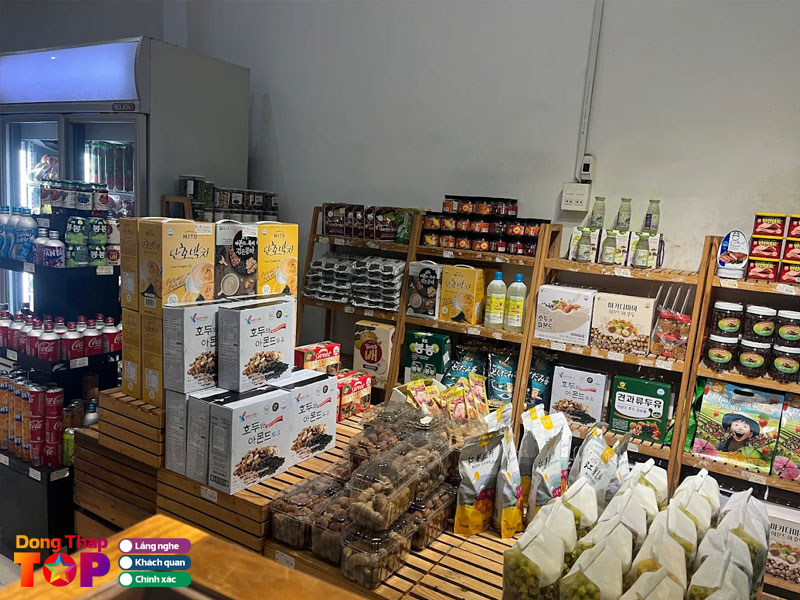 Trai-cay-ngoc-thu-dongthaptoplist