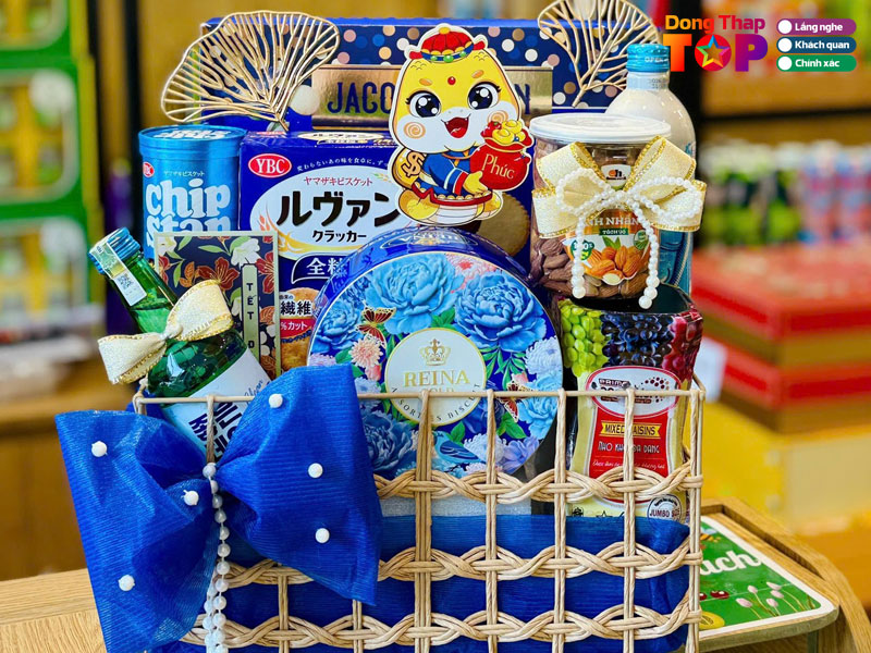 Trai-cay-sach-kieu-truc-1-dongthaptoplist