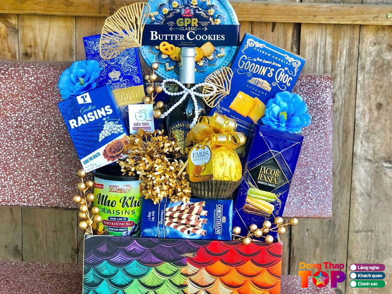 Trai-cay-sach-kieu-truc-dongthaptoplist