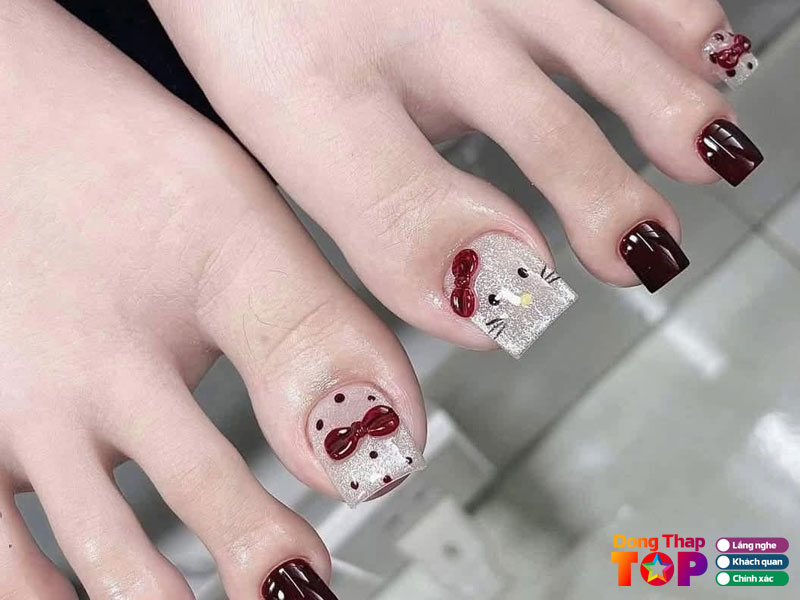 Tran-tran-spa-dongthaptoplist