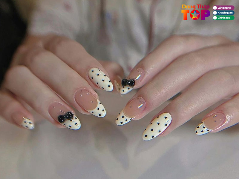 Trang-nail-dongthaptoplist