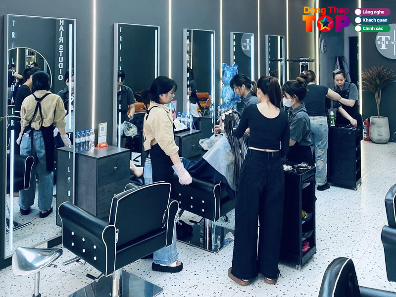 Tri-ly-hair-salon-dongthaptoplist