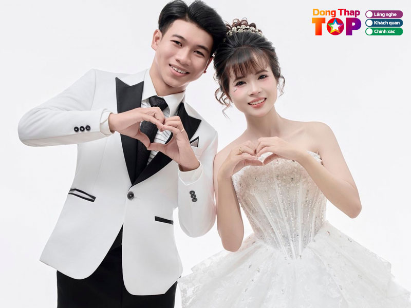 Truc-phuong-studio-dongthaptoplist