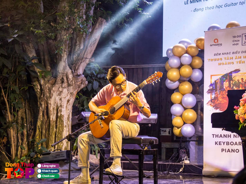 Trung-tam-am-nhac-hoang-yen-dongthaptoplist