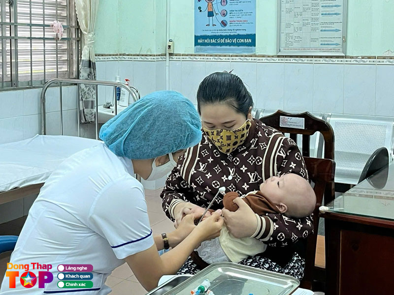 Trung-tam-kiem-soat-benh-tat-dong-thap-dongthaptoplist