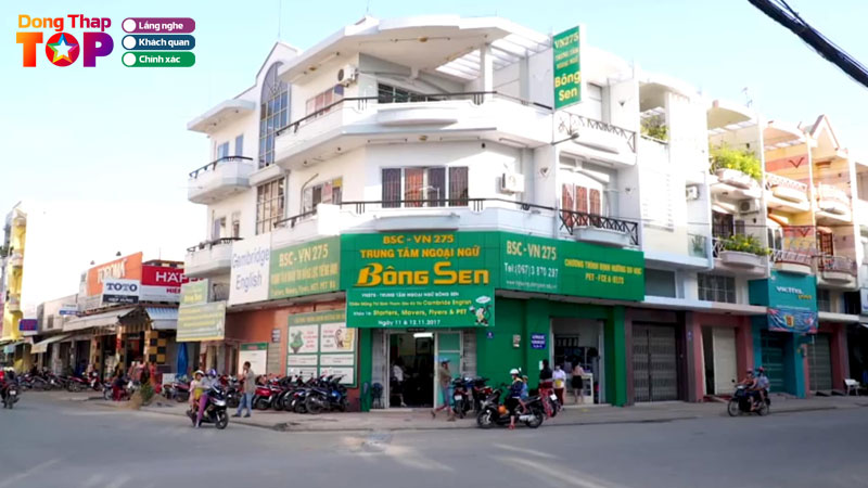 Trung-tam-ngoai-ngu-bong-sen-dongthaptoplist