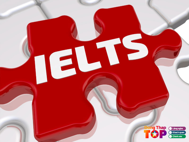 Trung-tam-ngoai-ngu-bong-sen-vn275-dongthaptoplist