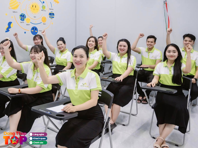 Trung-tam-ngoai-ngu-viet-anh-dongthaptoplist